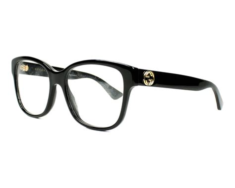 gg00380 gucci glasses|Gucci frame (GG.